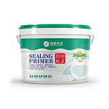 封闭底漆