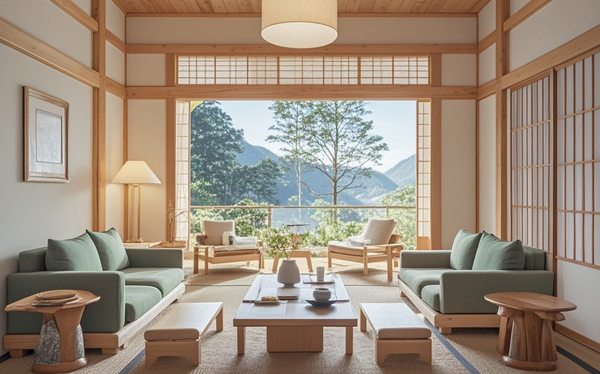 室内效果图 (2).jpeg