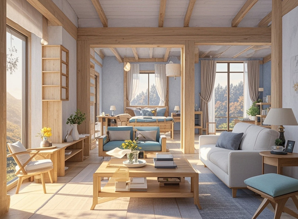 室内效果图 (2).jpeg