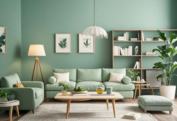 日式室内装修 (4).jpeg