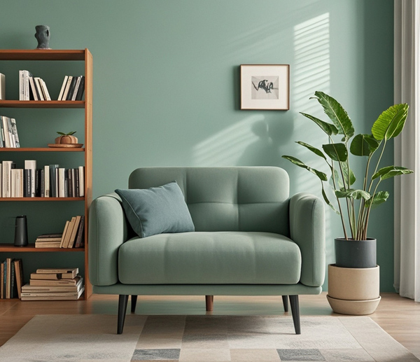 日式室内装修 (2).jpeg