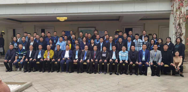 微信图片_20210120121131.jpg