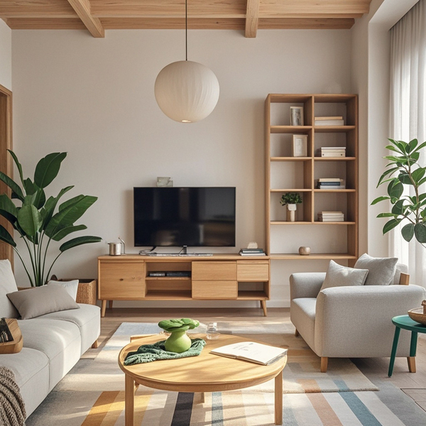 室内效果图 (4).jpeg