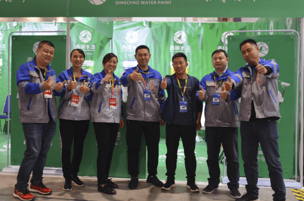 DSC_9059(1).png